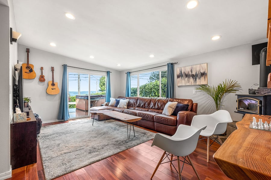 Furnished Finder property 787412_1 photo 9