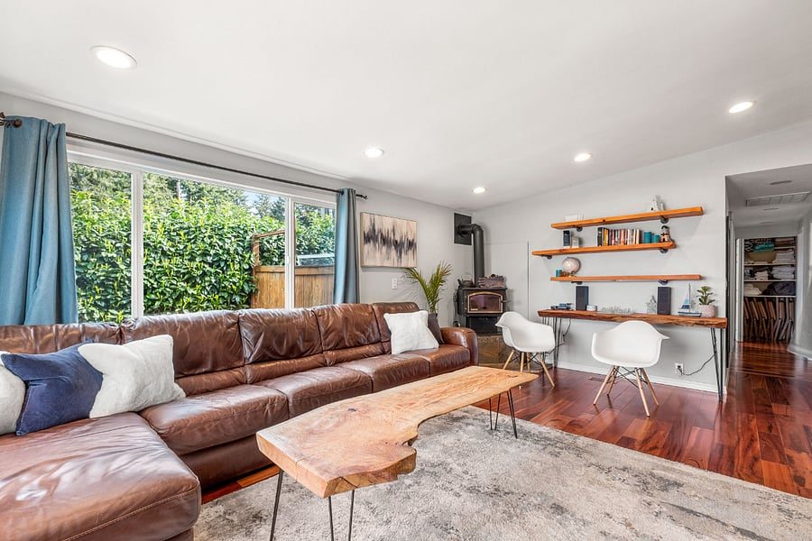 Furnished Finder property 787412_1 photo 8