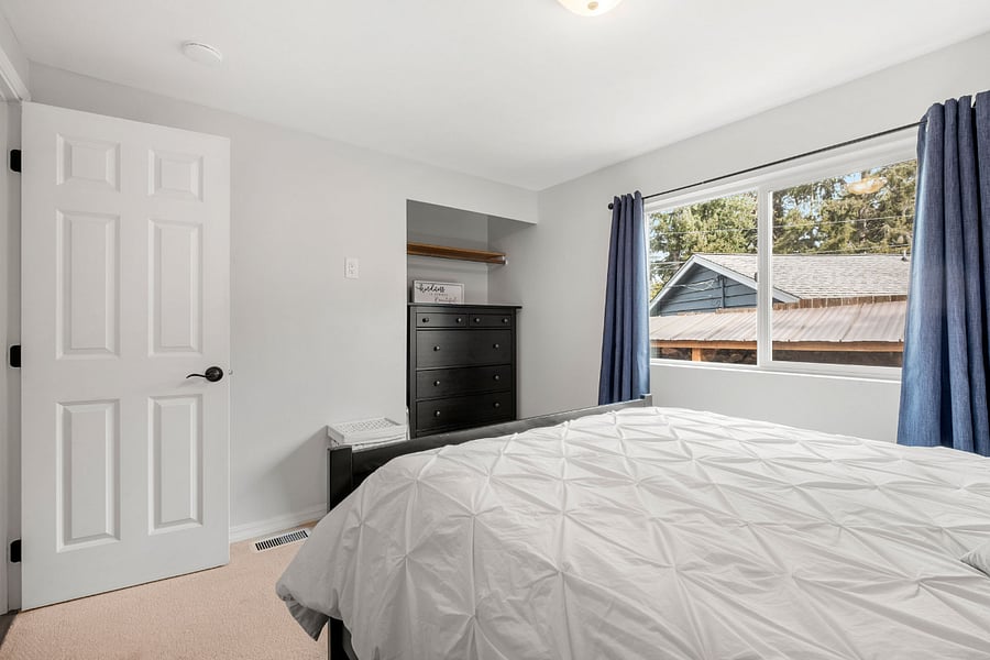Furnished Finder property 787412_1 photo 22