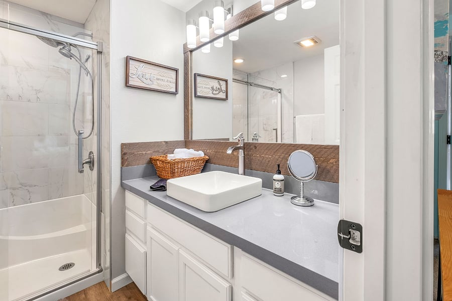 Furnished Finder property 787412_1 photo 17