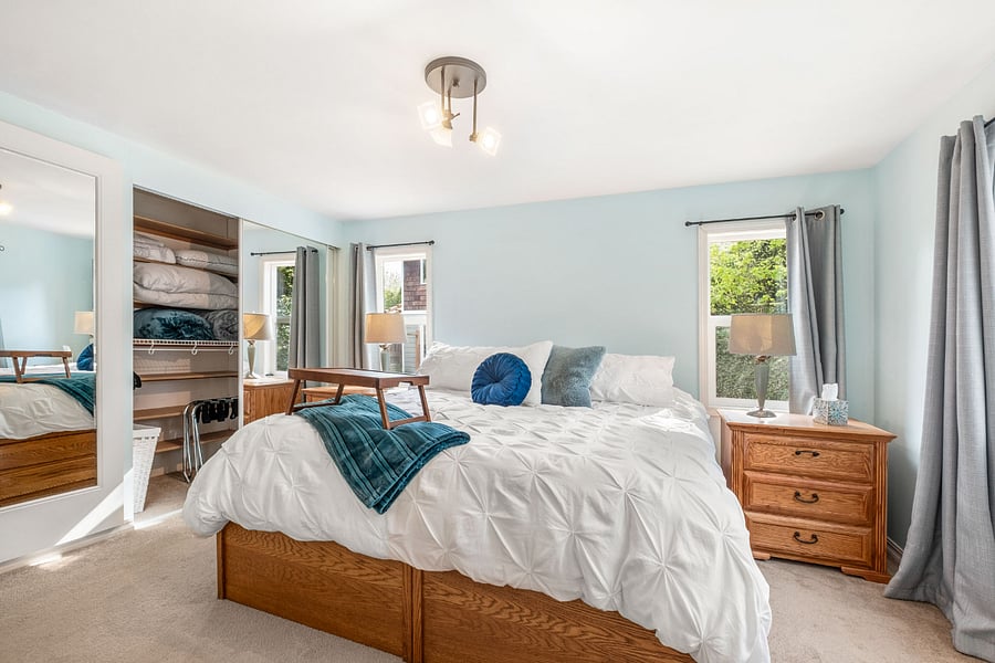 Furnished Finder property 787412_1 photo 15