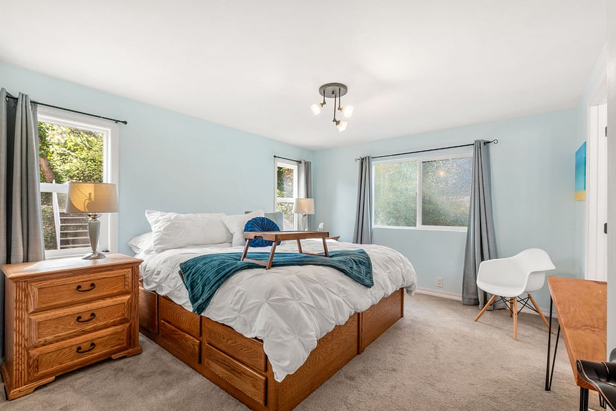 Furnished Finder property 787412_1 photo 16