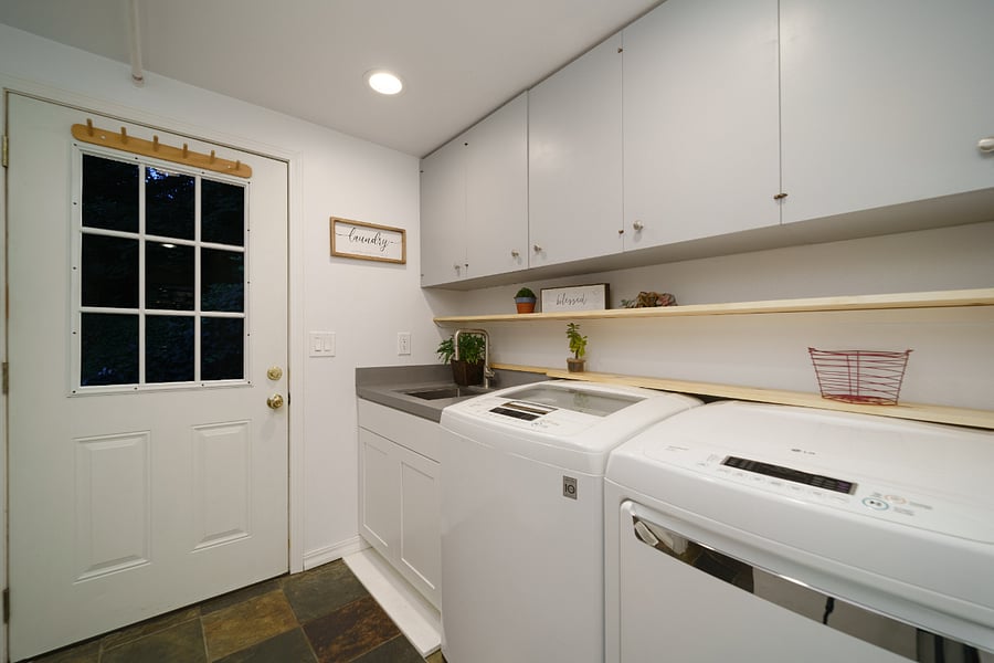 Furnished Finder property 787412_1 photo 26