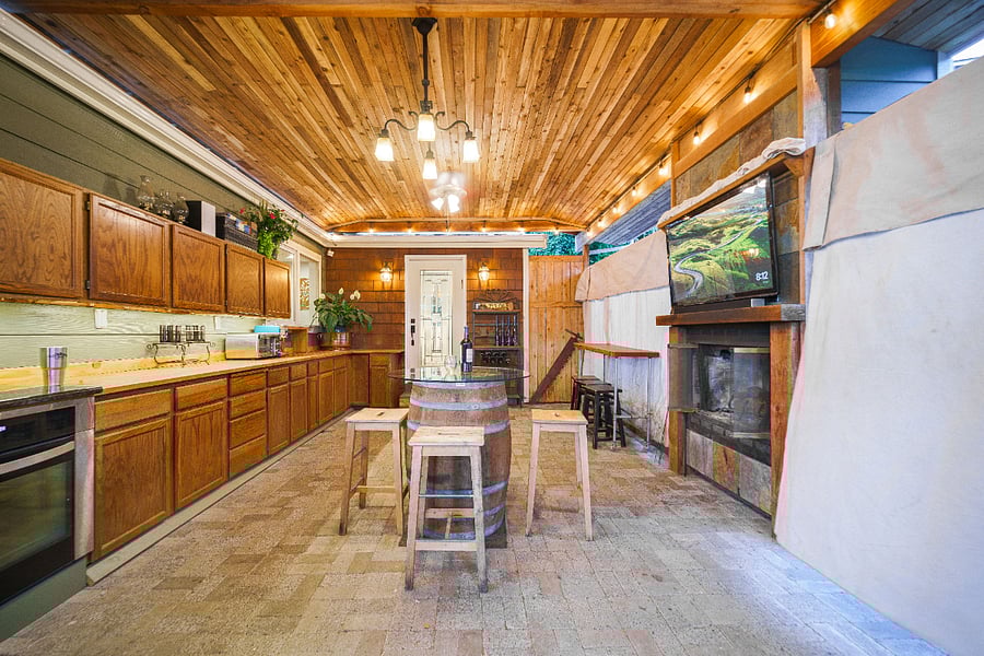 Furnished Finder property 787412_1 photo 3