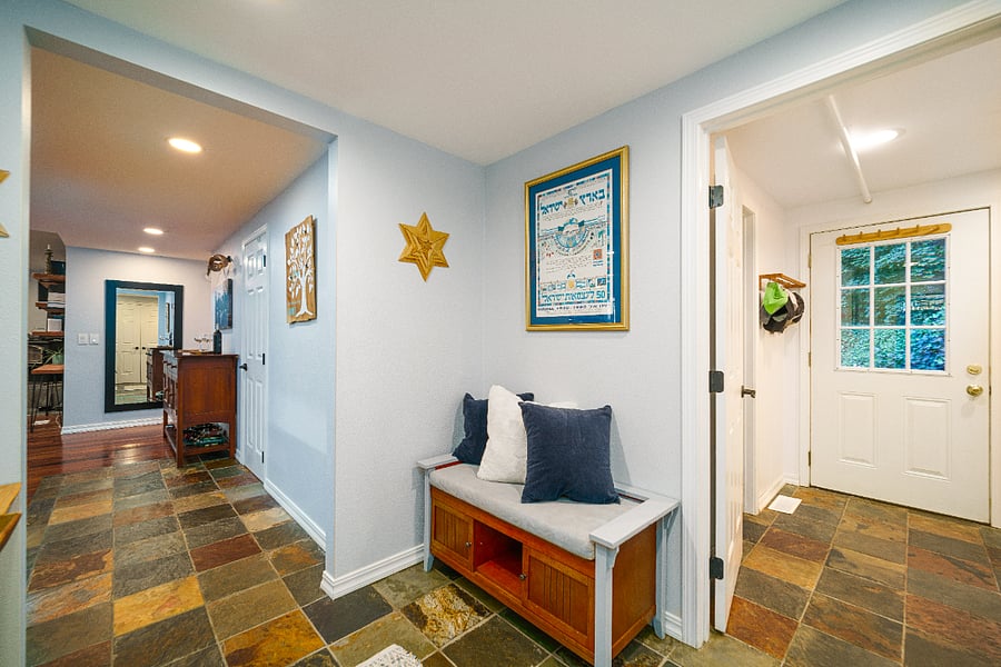 Furnished Finder property 787412_1 photo 6
