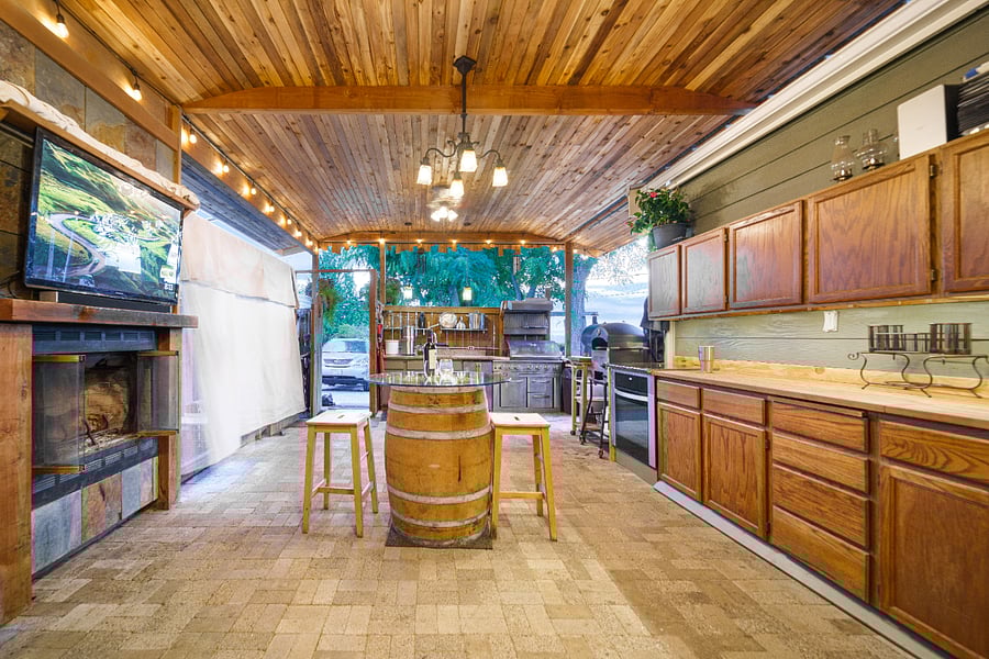 Furnished Finder property 787412_1 photo 4