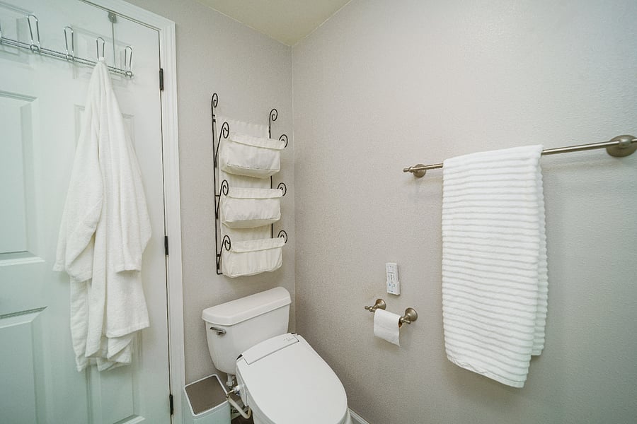 Furnished Finder property 787412_1 photo 20