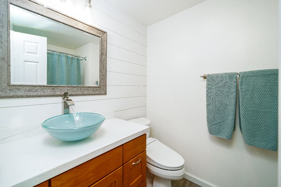 Furnished Finder property 787412_1 photo 24