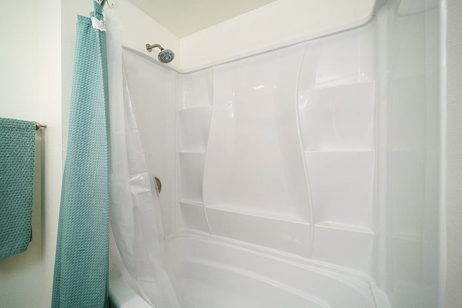 Furnished Finder property 787412_1 photo 25