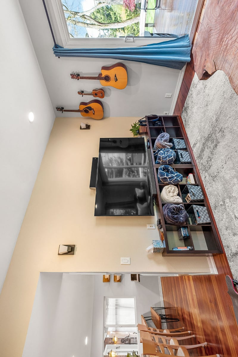 Furnished Finder property 787412_1 photo 10