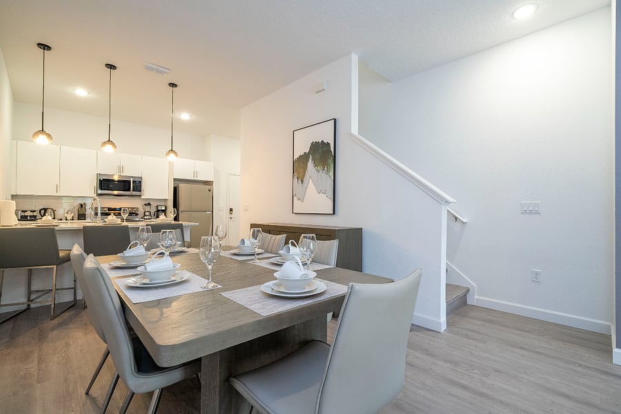 Furnished Finder property 787416_1 photo 5