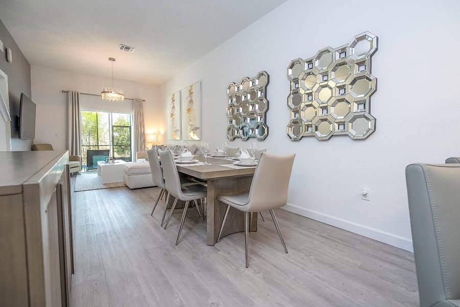 Furnished Finder property 787416_1 photo 9