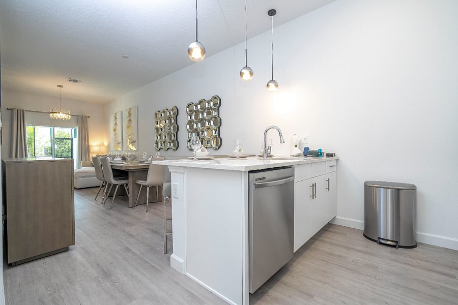 Furnished Finder property 787416_1 photo 10