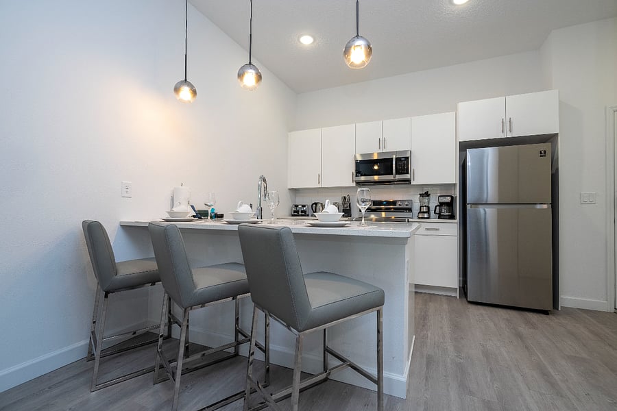 Furnished Finder property 787416_1 photo 16