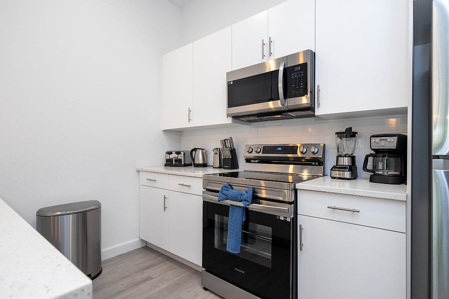 Furnished Finder property 787416_1 photo 12