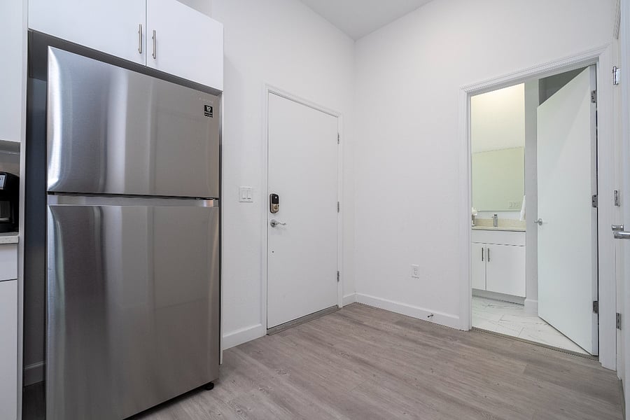 Furnished Finder property 787416_1 photo 13