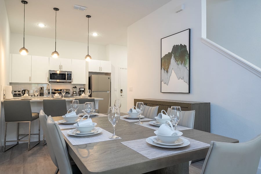 Furnished Finder property 787416_1 photo 7