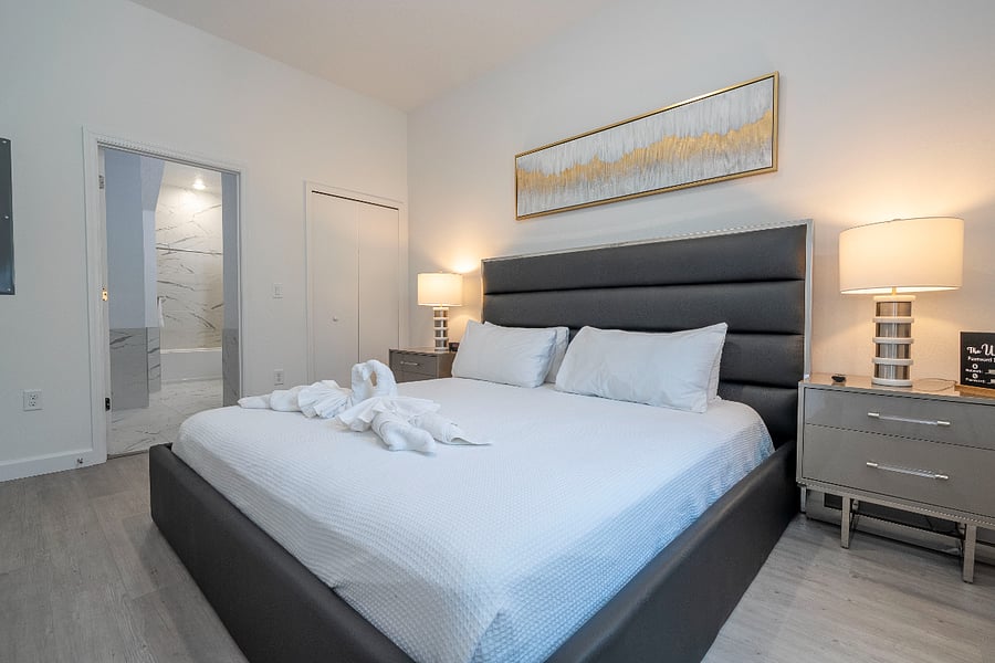 Furnished Finder property 787416_1 photo 17