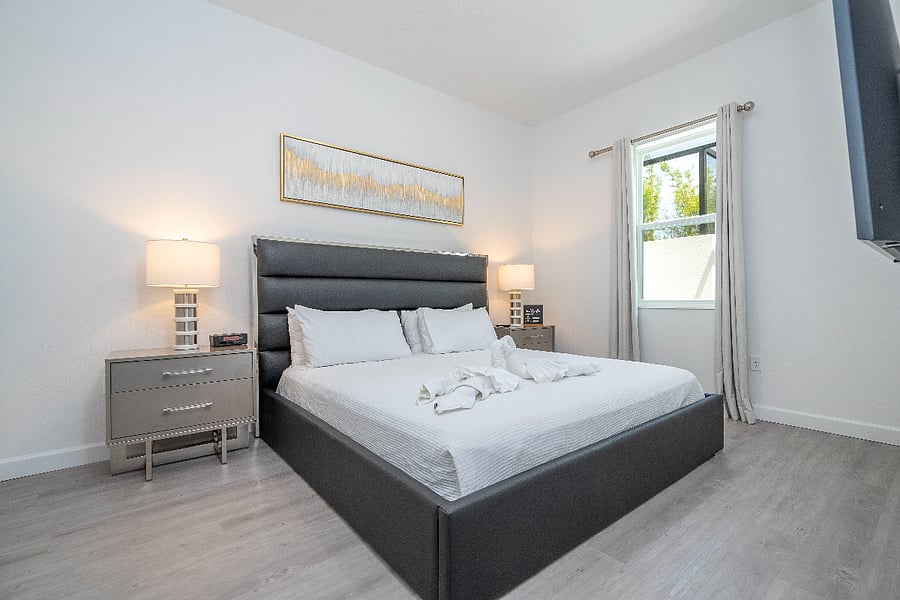 Furnished Finder property 787416_1 photo 18