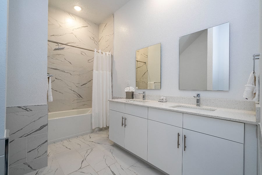 Furnished Finder property 787416_1 photo 21