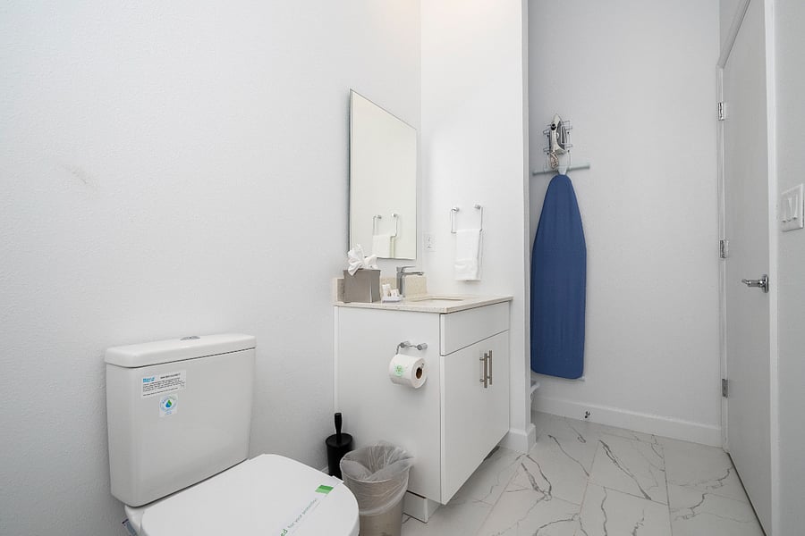 Furnished Finder property 787416_1 photo 22