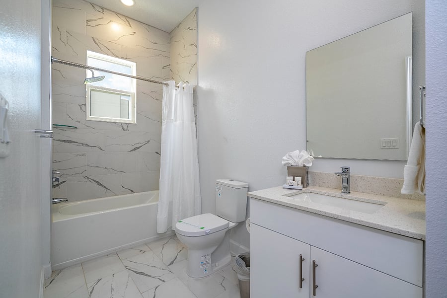 Furnished Finder property 787416_1 photo 24