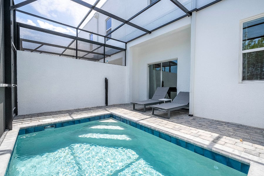 Furnished Finder property 787416_1 photo 28