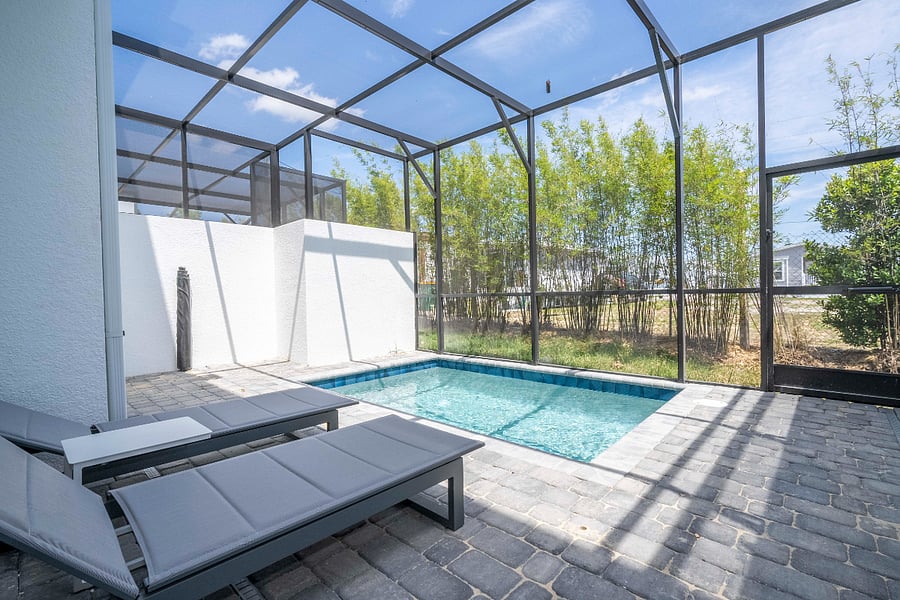 Furnished Finder property 787416_1 photo 26