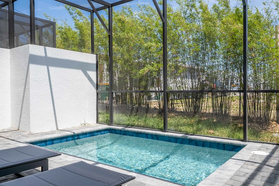 Furnished Finder property 787416_1 photo 27