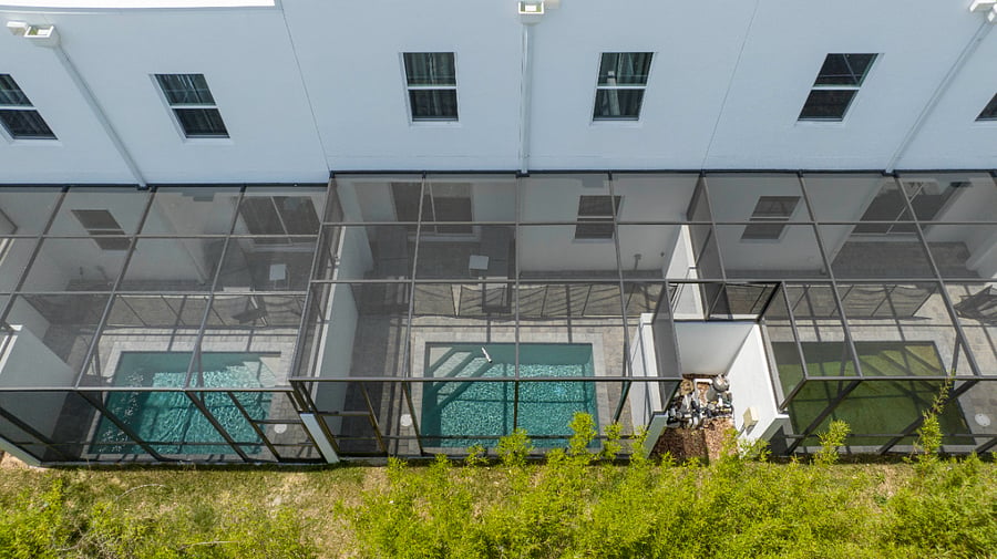 Furnished Finder property 787416_1 photo 29