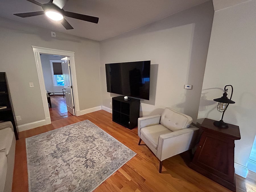 Furnished Finder property 787417_1 photo 3