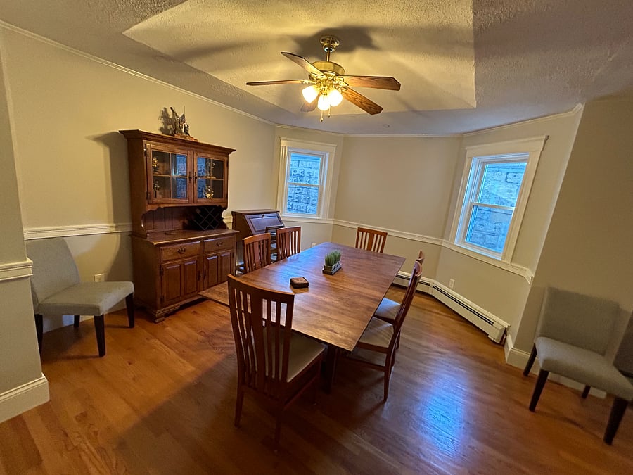 Furnished Finder property 787417_1 photo 4