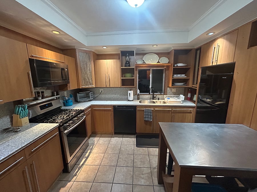Furnished Finder property 787417_1 photo 5