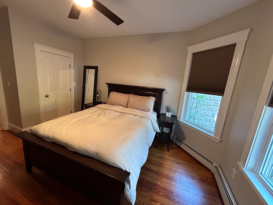 Furnished Finder property 787417_1 photo 7