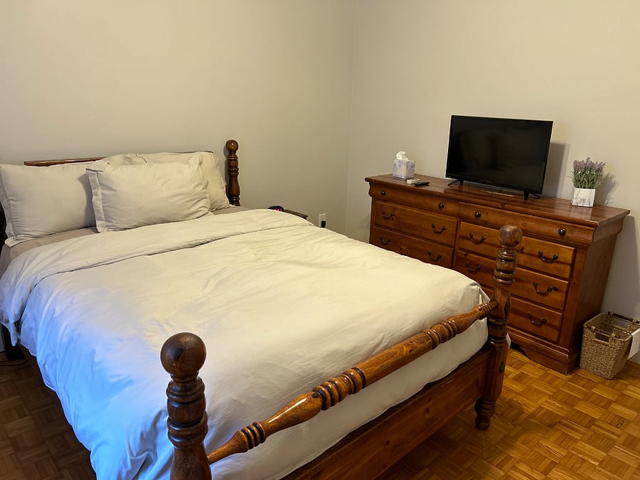 Furnished Finder property 787417_1 photo 6
