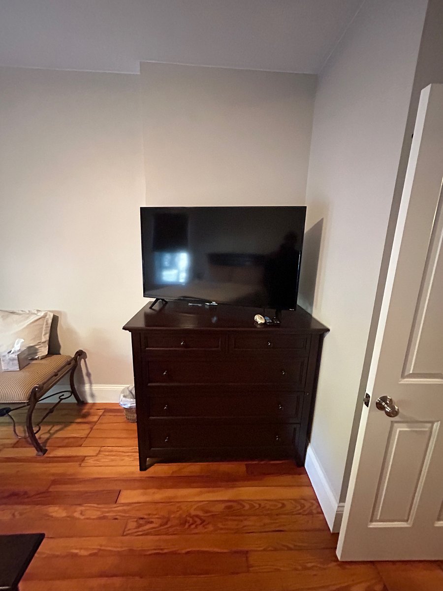 Furnished Finder property 787417_1 photo 8