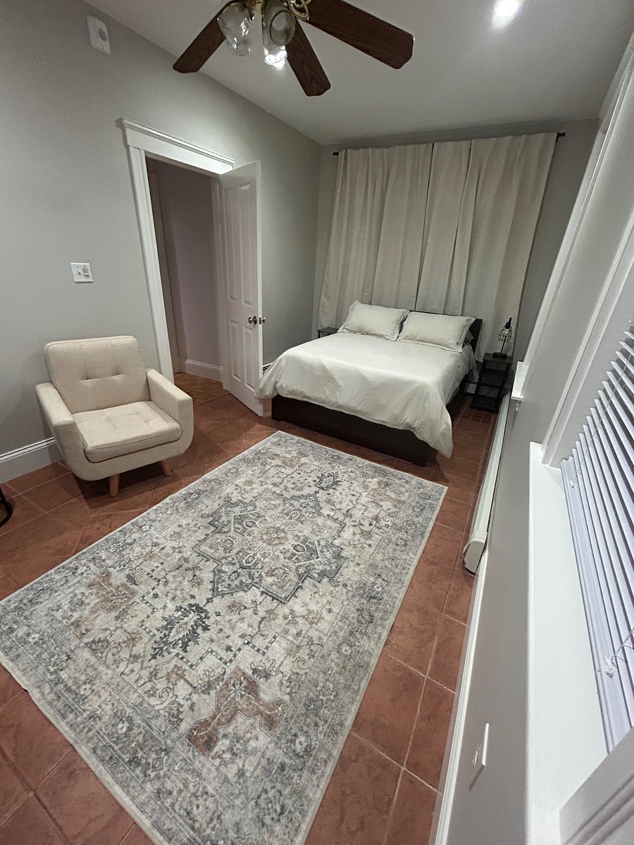 Furnished Finder property 787417_1 photo 9