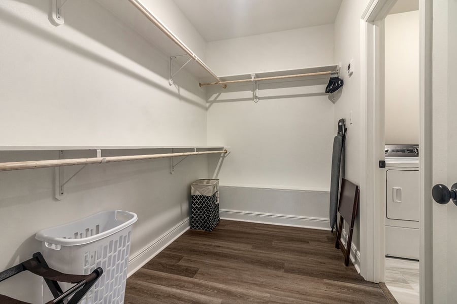 Furnished Finder property 787420_1 photo 22