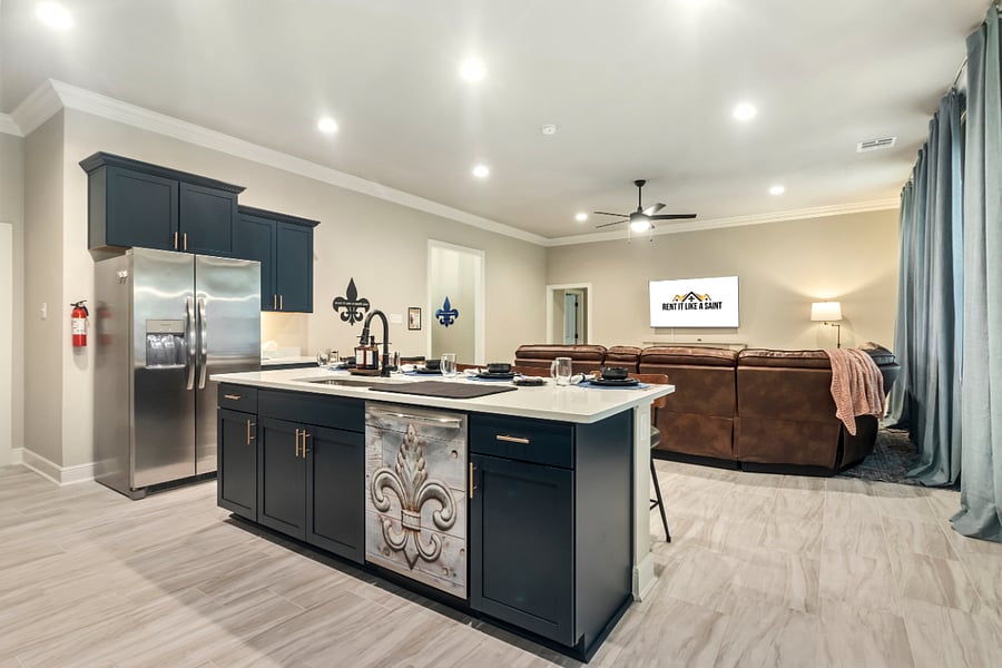Furnished Finder property 787420_1 photo 8