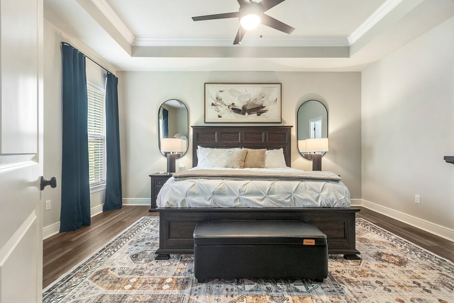 Furnished Finder property 787420_1 photo 4
