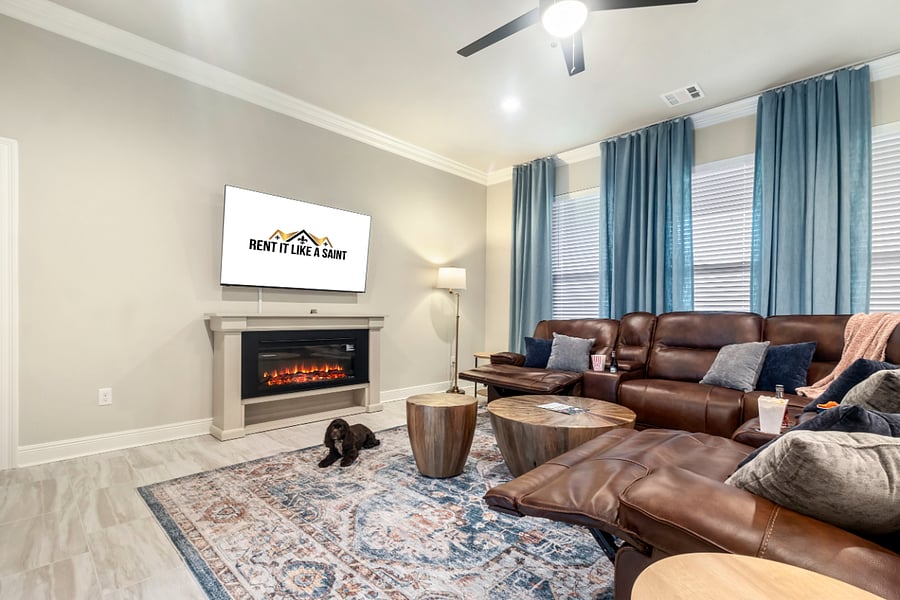 Furnished Finder property 787420_1 photo 3