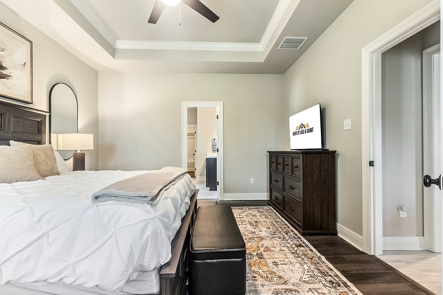 Furnished Finder property 787420_1 photo 12
