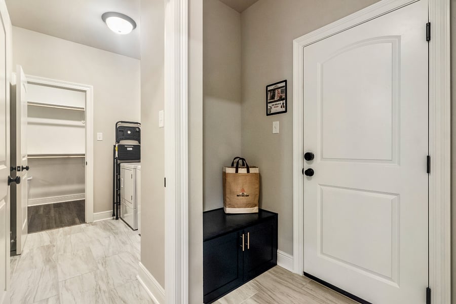 Furnished Finder property 787420_1 photo 15