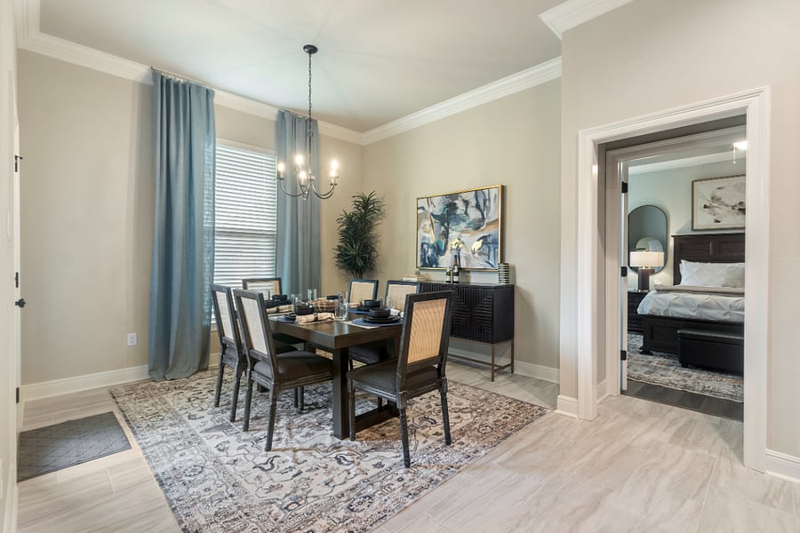Furnished Finder property 787420_1 photo 10