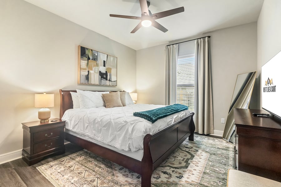 Furnished Finder property 787420_1 photo 14