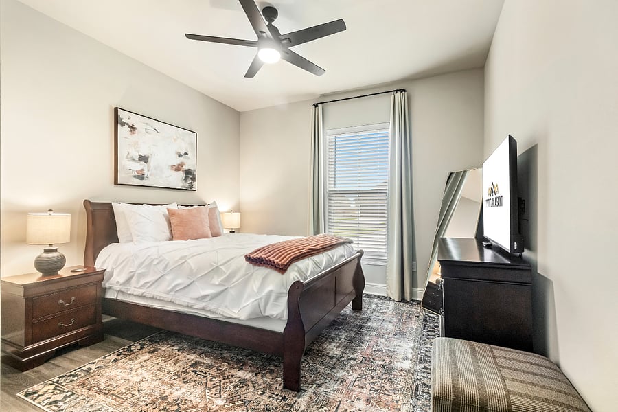 Furnished Finder property 787420_1 photo 16
