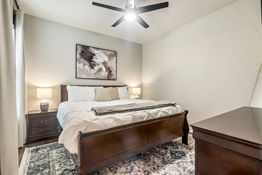 Furnished Finder property 787420_1 photo 18