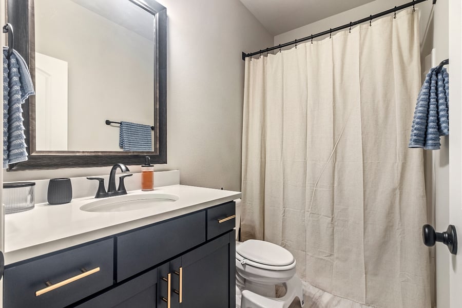 Furnished Finder property 787420_1 photo 19