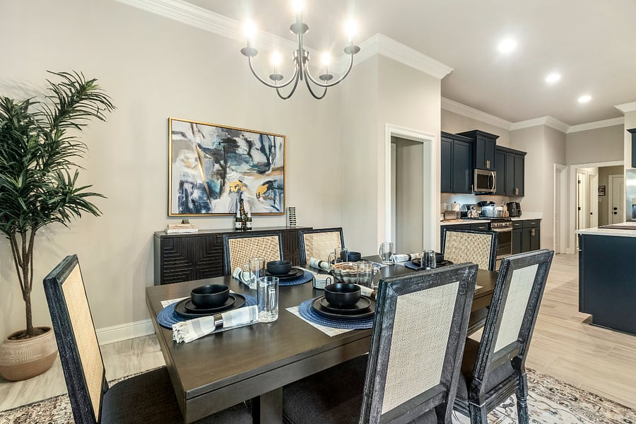Furnished Finder property 787420_1 photo 11