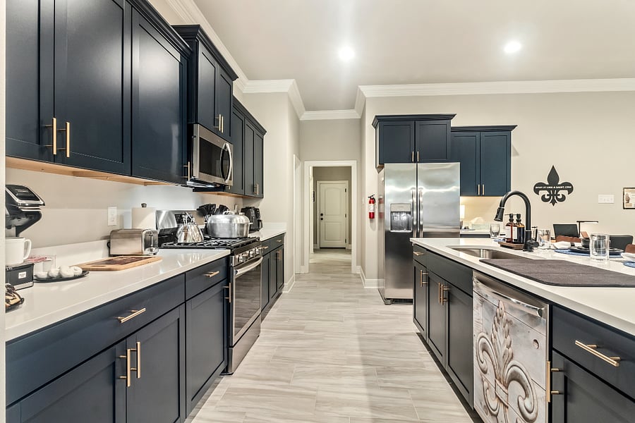 Furnished Finder property 787420_1 photo 13